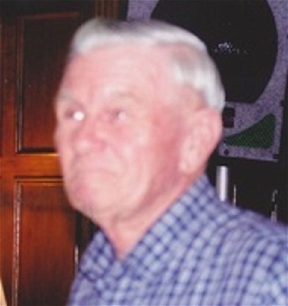 Robert E. Lair Profile Photo