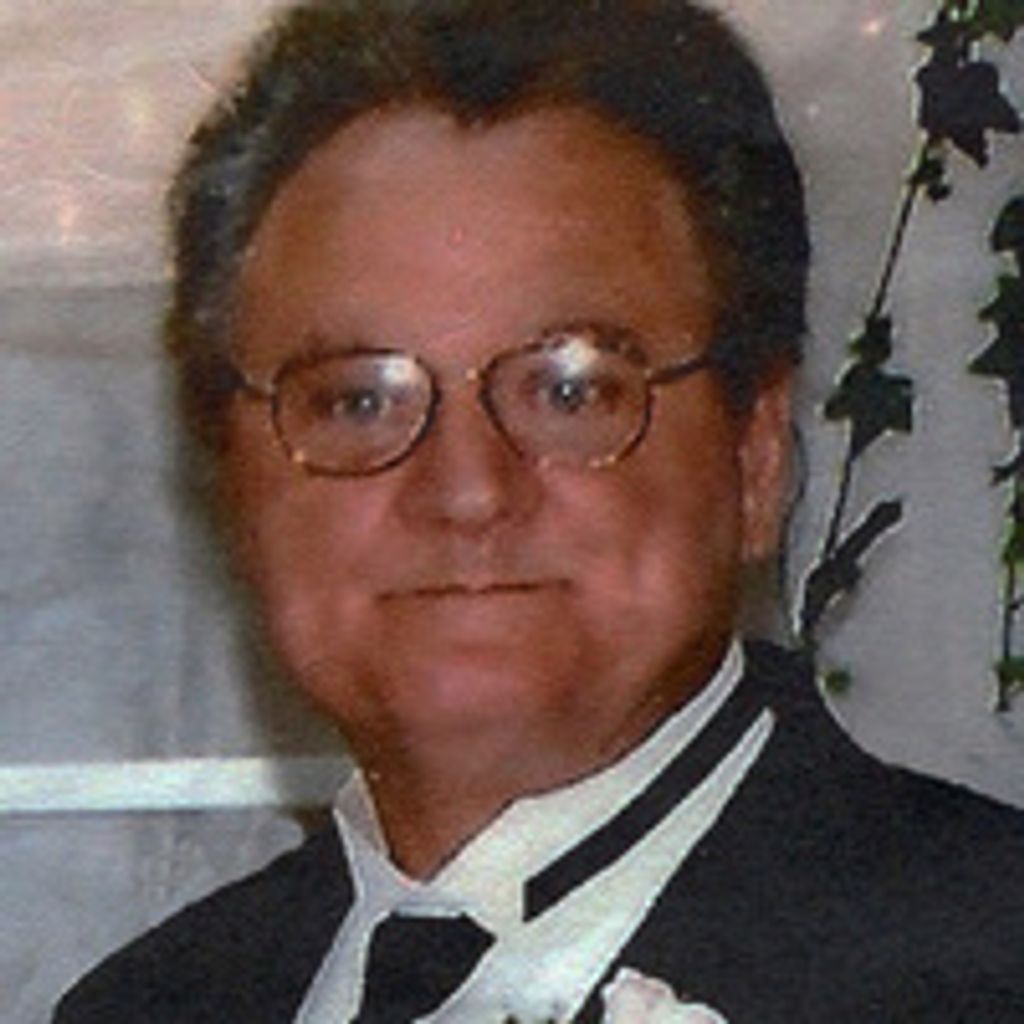 Donney Goutierrez, Sr.