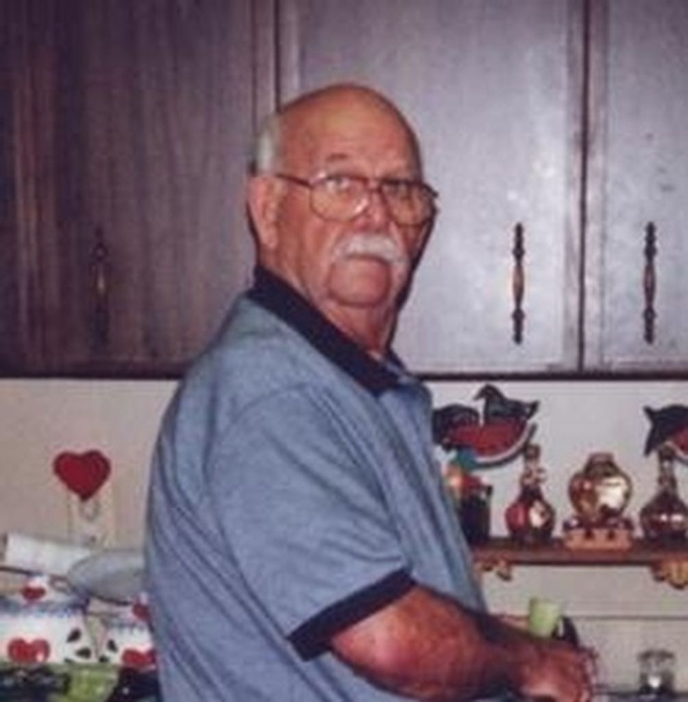 Joseph Nathan Soaper