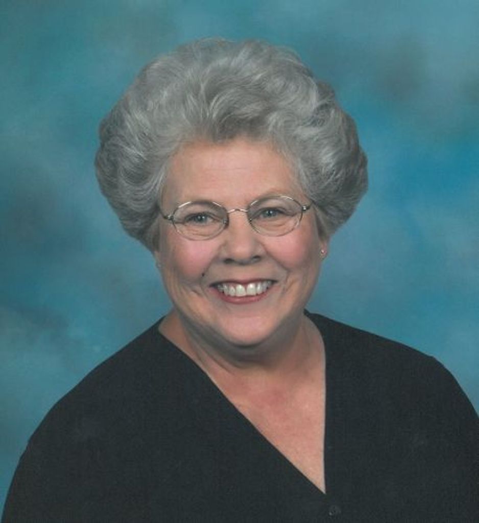 Ann M. (Burkhiser) Maher Profile Photo