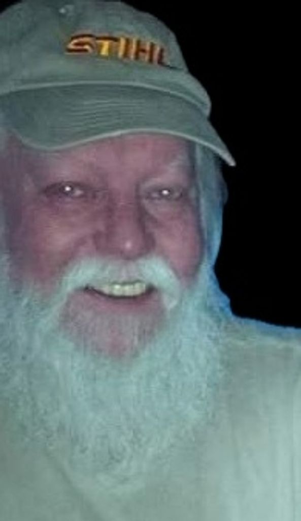Kendall L. Mullins