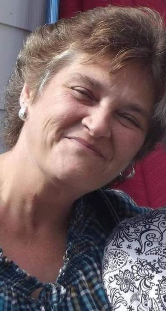 Paula Sue Kemper Profile Photo