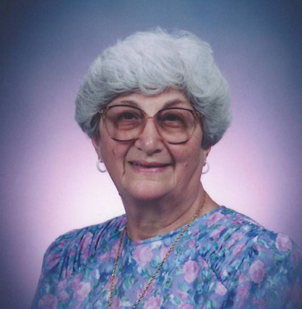 Rose Lasorella Profile Photo