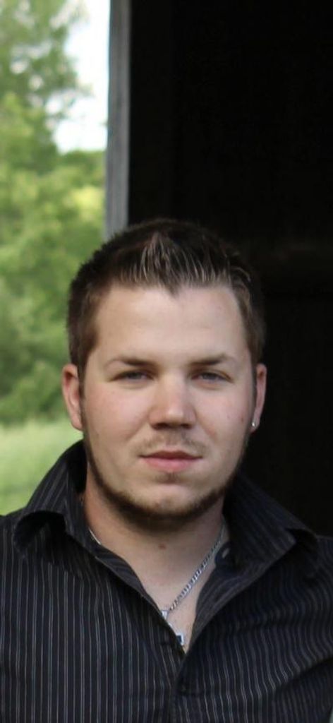Cameron Lee Bowen Profile Photo