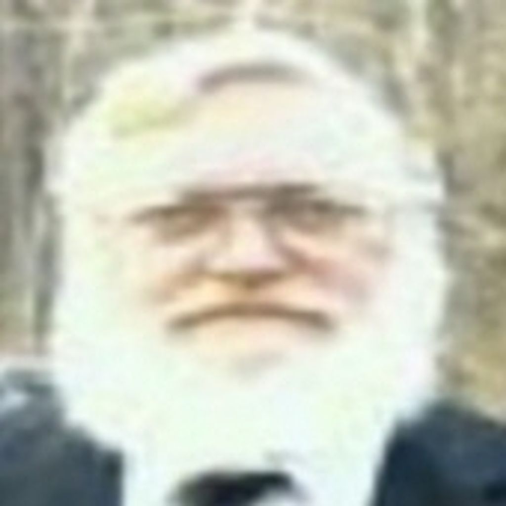 Lonnie D. Woods