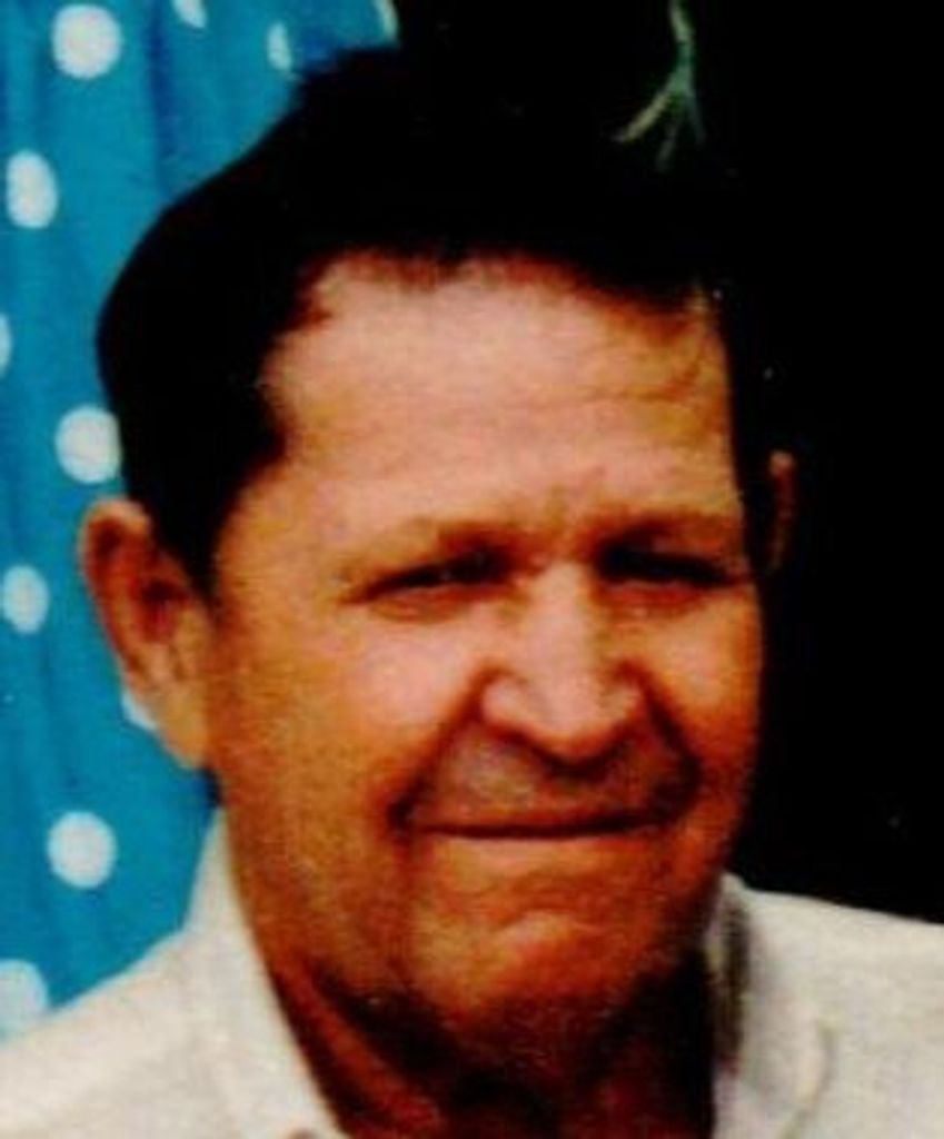 William Wayne Kutej