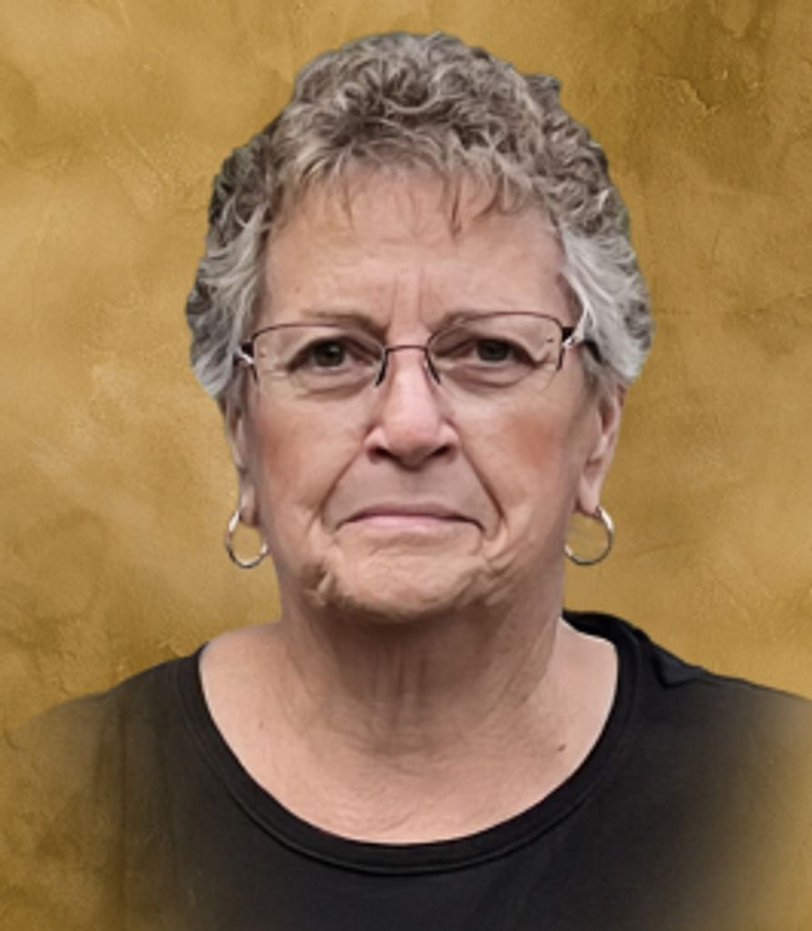 Linda Williamson Profile Photo