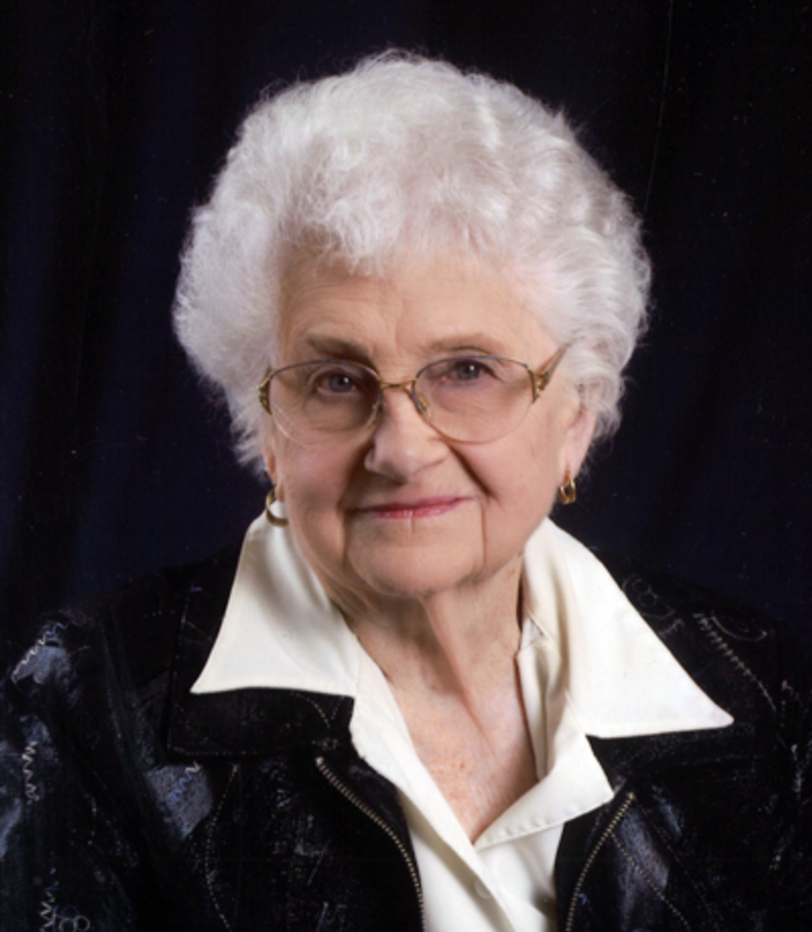 Minnie L. Bisbee Profile Photo
