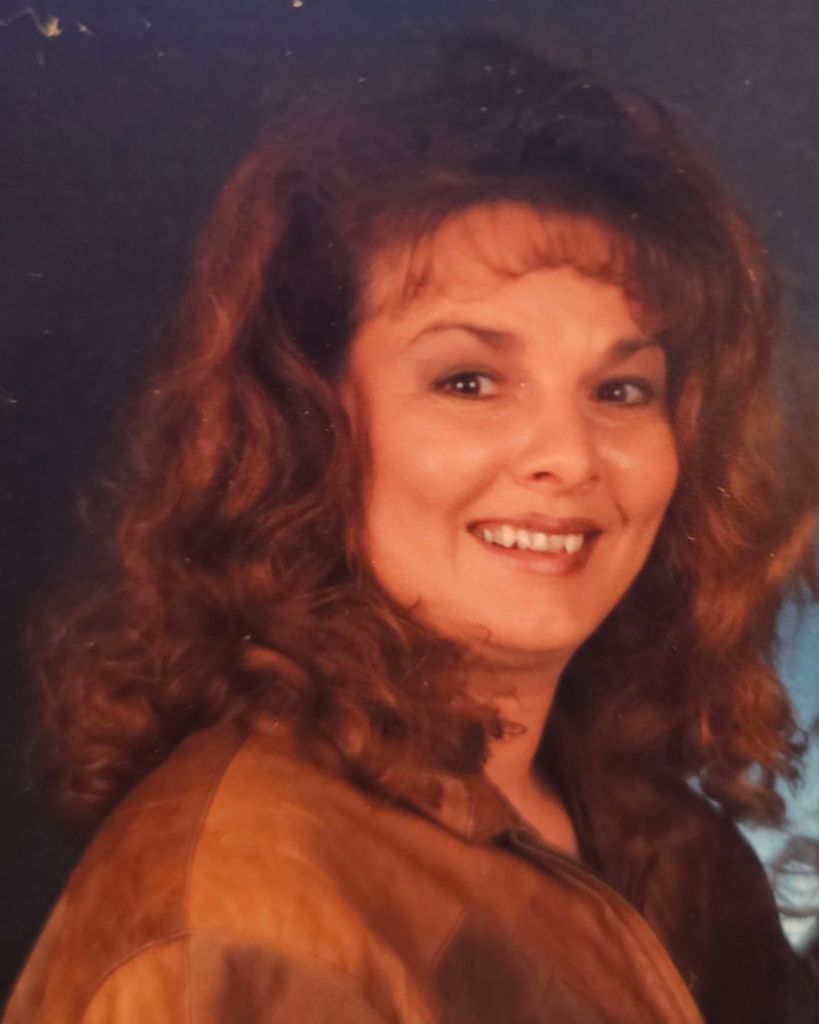 Belinda Stone Profile Photo