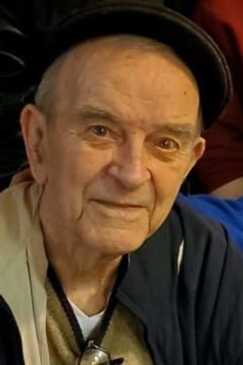 Robert E. Sparks Profile Photo