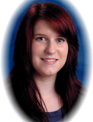 Kira  Michelle Taylor Profile Photo