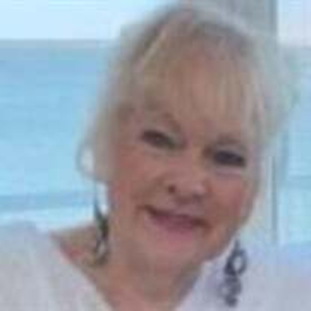 Jeanette A. Herrman Profile Photo