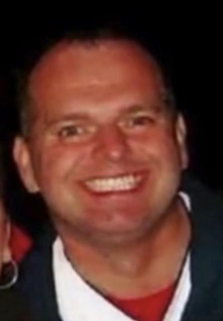 Eric Jay Maxwell Profile Photo