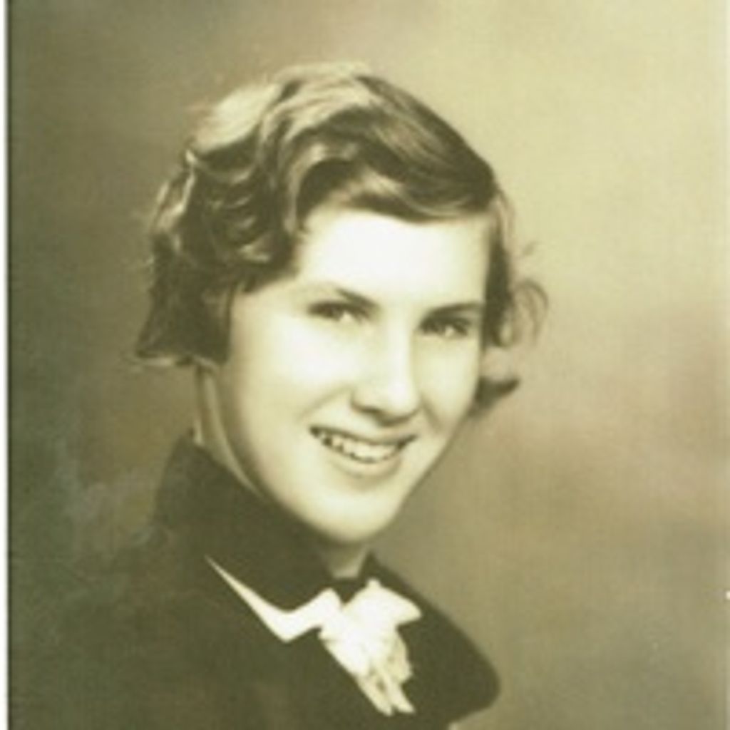 Yvonne Amend