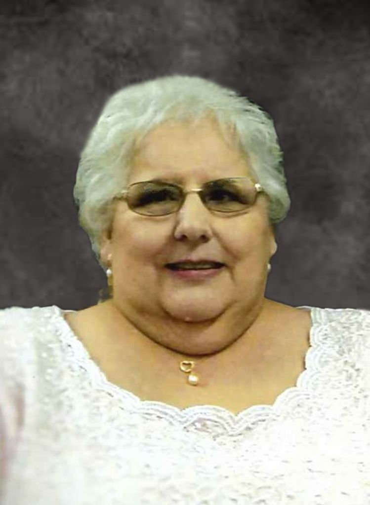 Barbara J. King Profile Photo