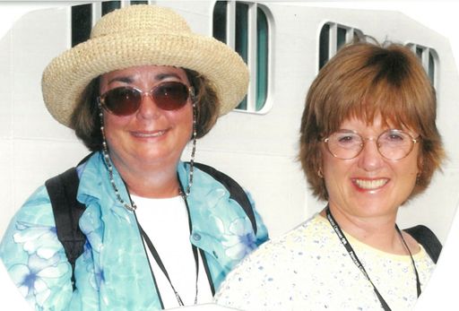 Laura Adele Delambre-Melloy photo gallery thumbnail 12 of 25
