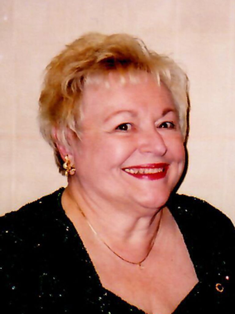 Mildred “Millie” Koller, Nee Chromicky Profile Photo