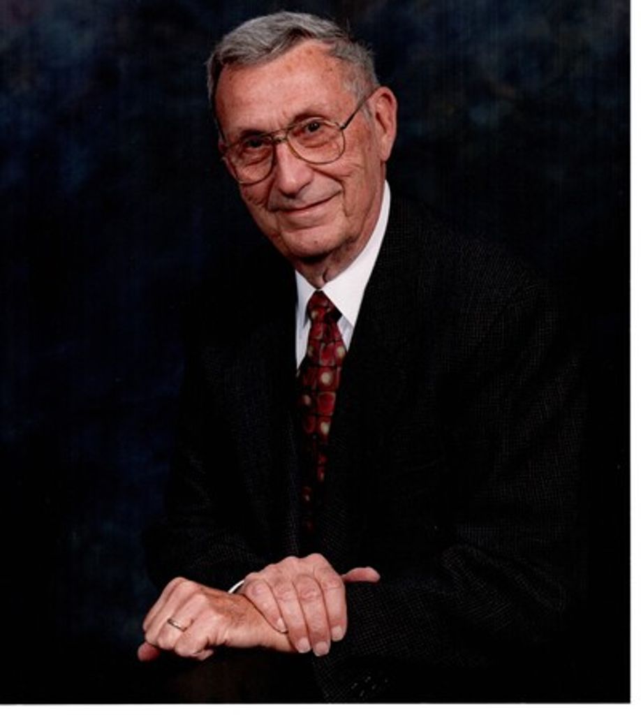 Leonard Charles "Chuck" Lenertz Profile Photo