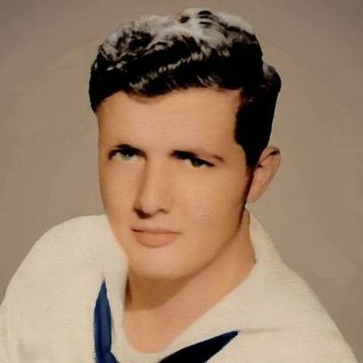 Richard L. Wolfe Profile Photo