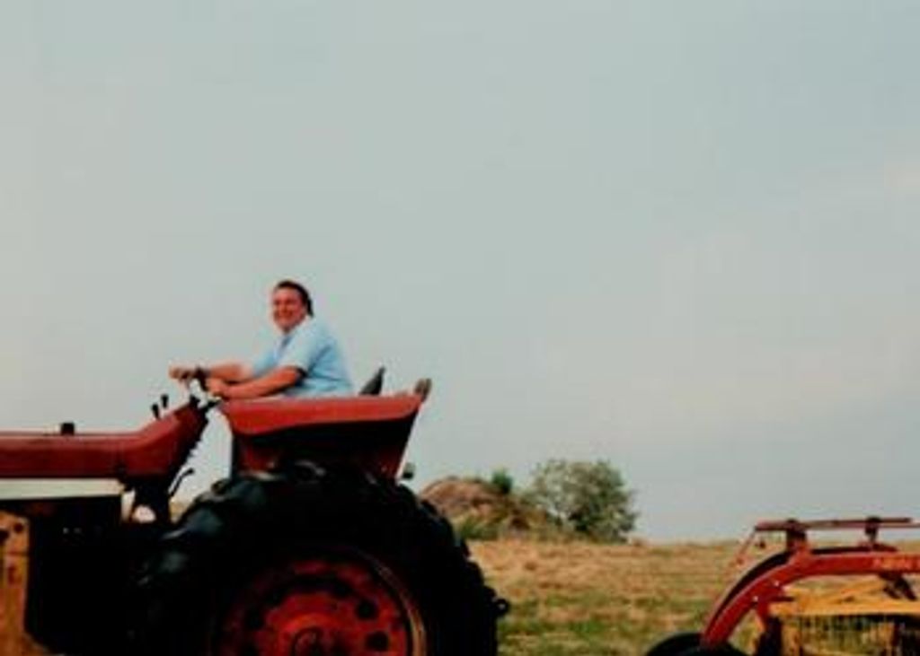 Carroll Staton Profile Photo