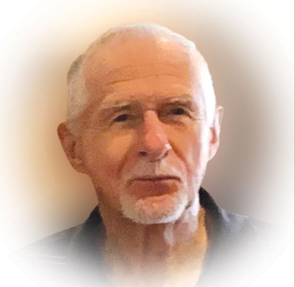 Gerald Ardell Weil Profile Photo
