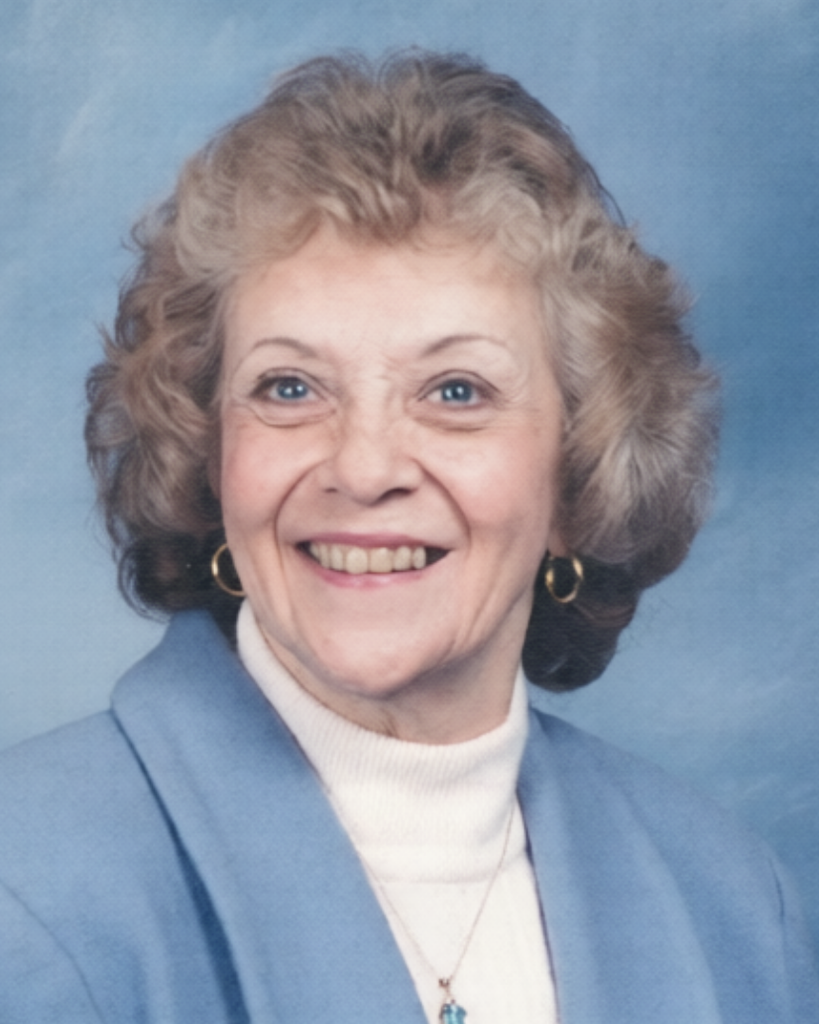 Imogene Ring