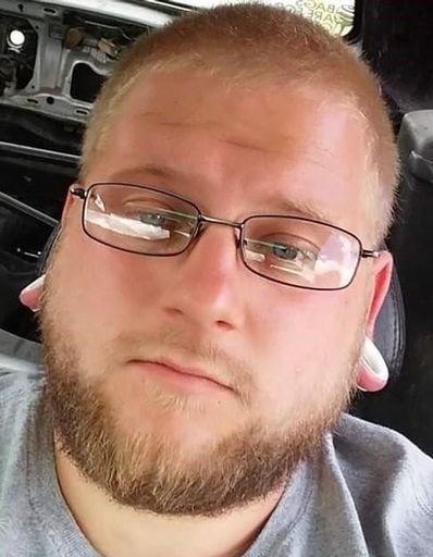 Jeremy R. Behler Profile Photo