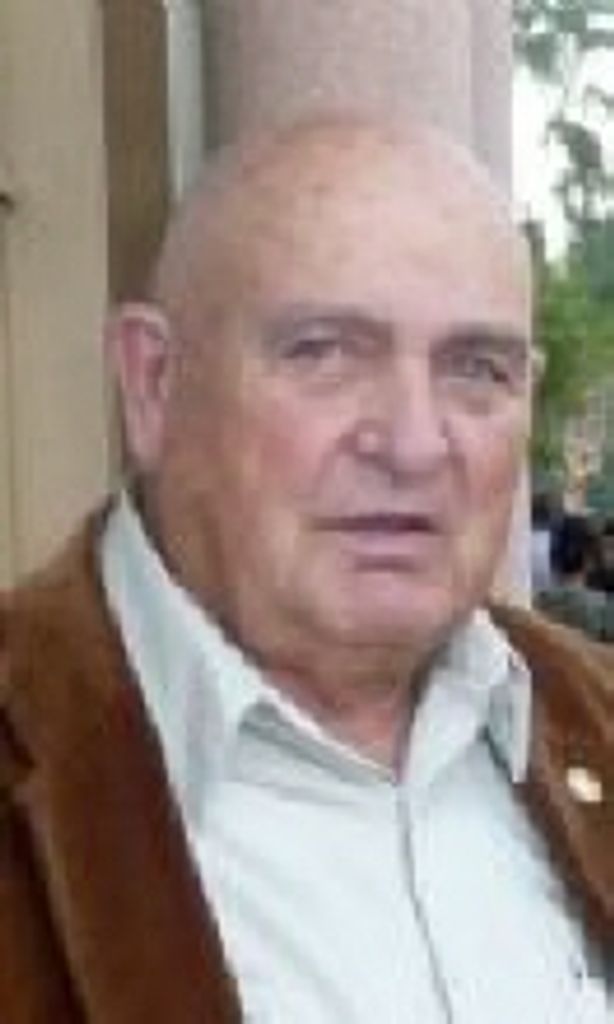 James S. Sears