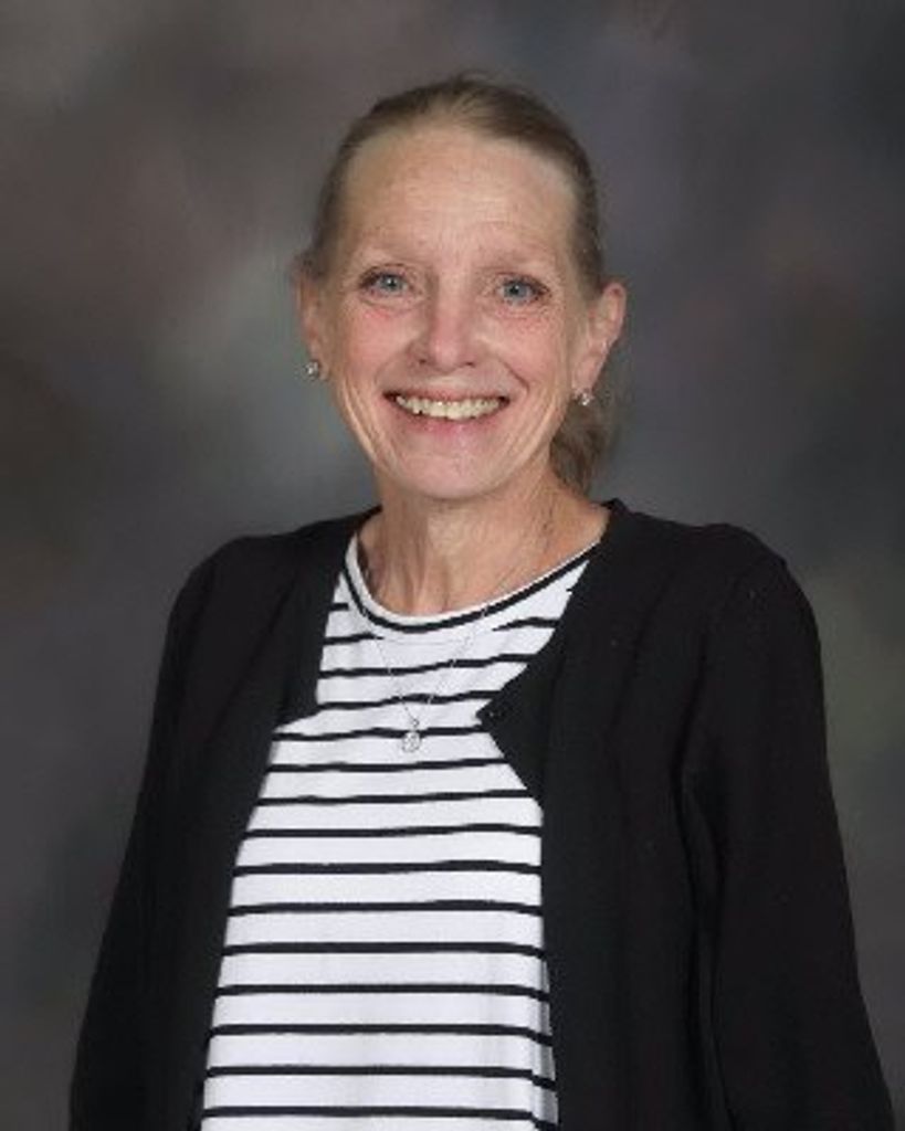 Sharon Ann (Watkins)  Wagner