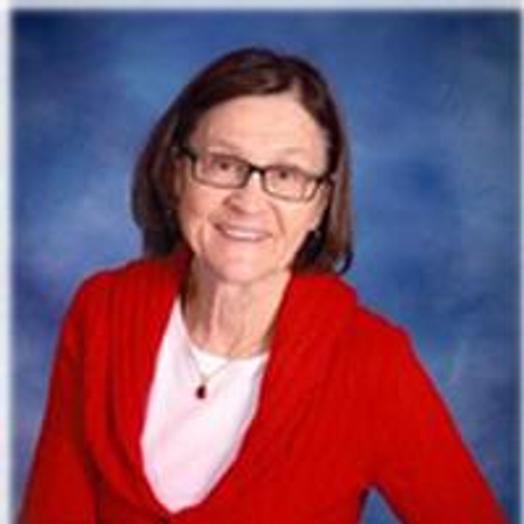 Delores E Remmick