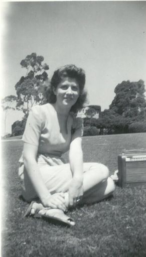 Tina Marie Owsley photo gallery thumbnail 40 of 65