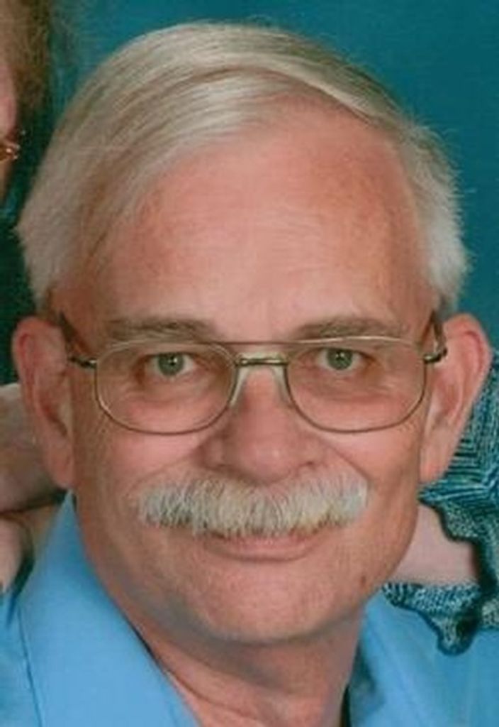 Wayne Kisselburg