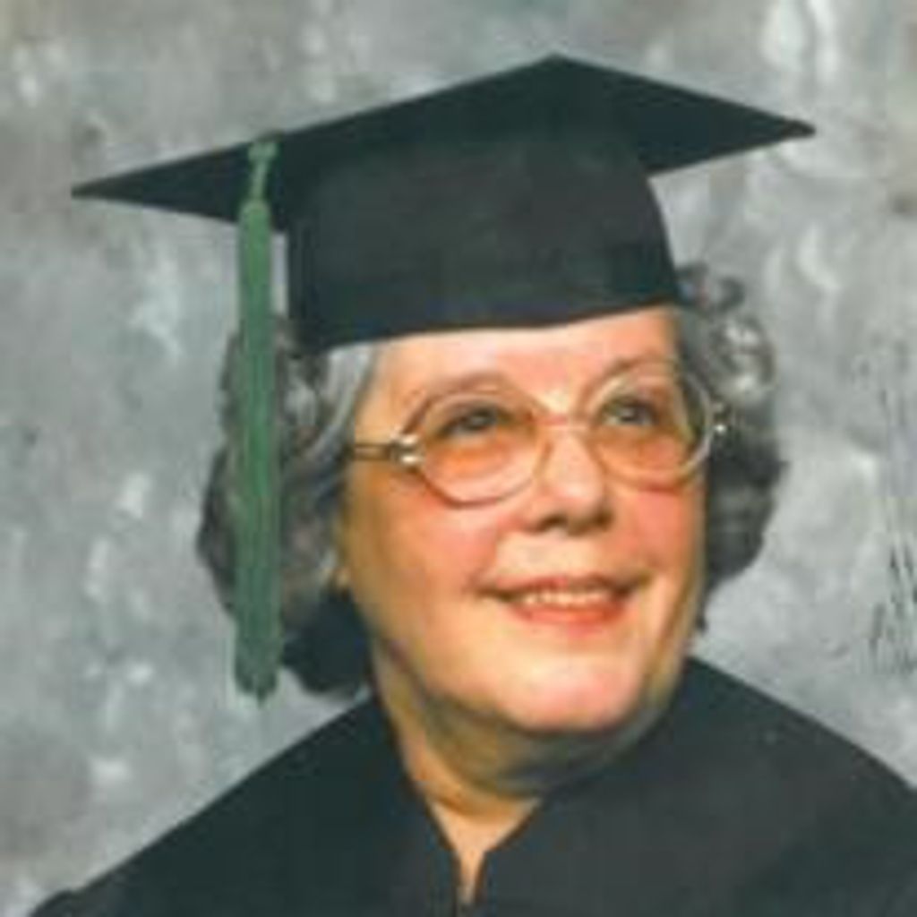 Arleen M. Cooper