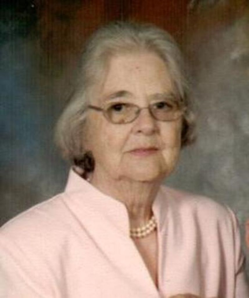 Lavern Bellamy Profile Photo