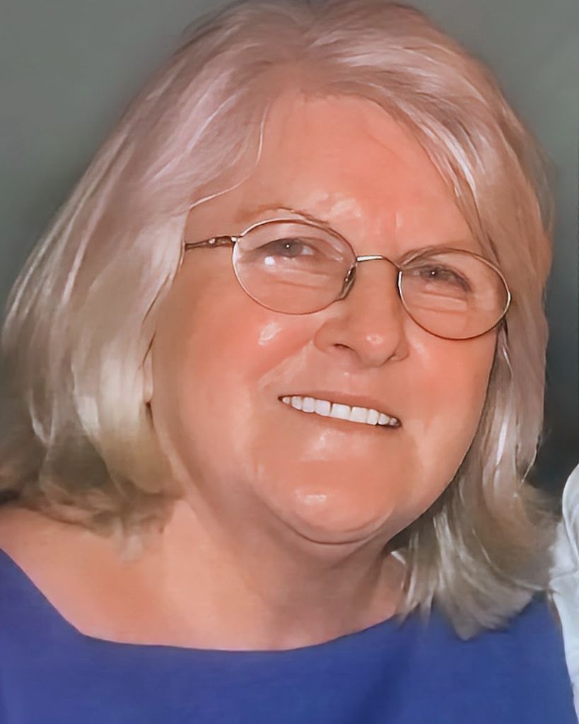 Barbara Lee Kennimer Profile Photo