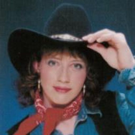 Vickie Jo Mysak Profile Photo