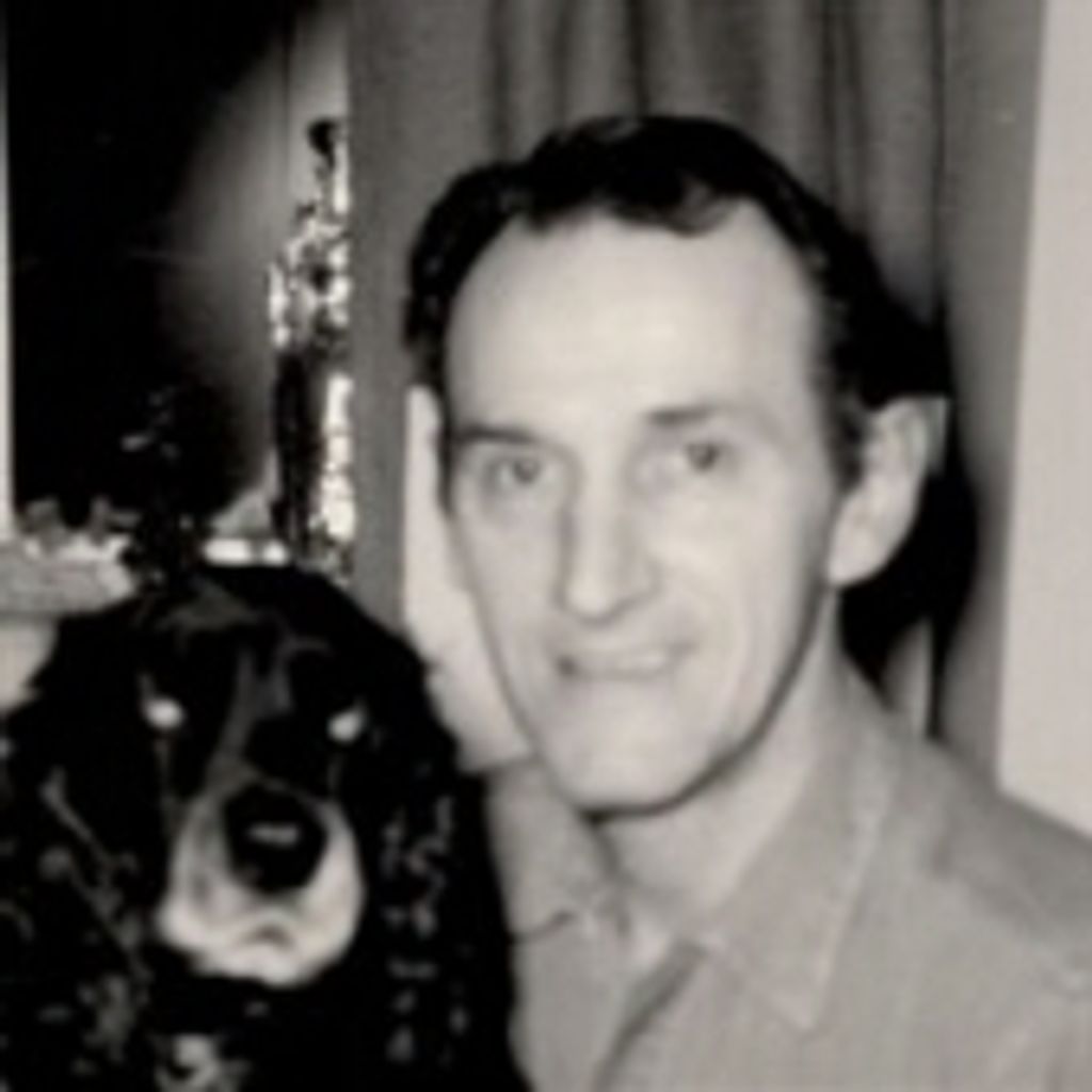 Frank  C. Hildebrandt,  Jr.