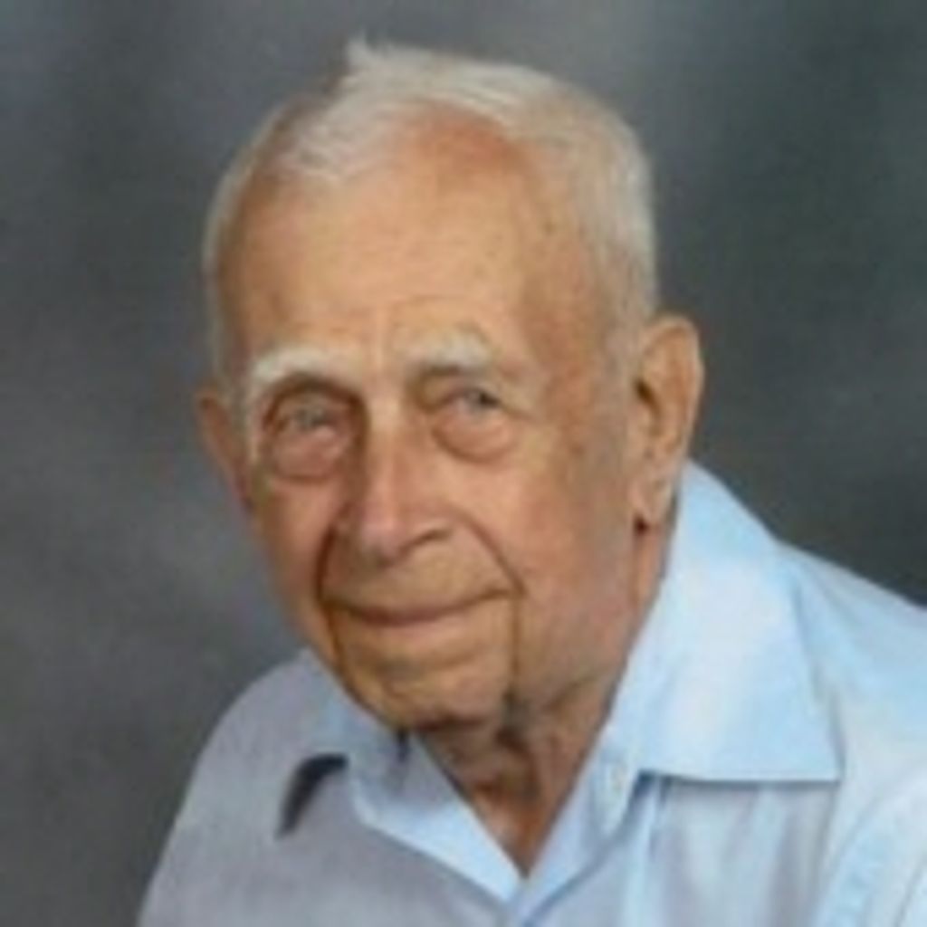Clare L. "Bodie" Inboden