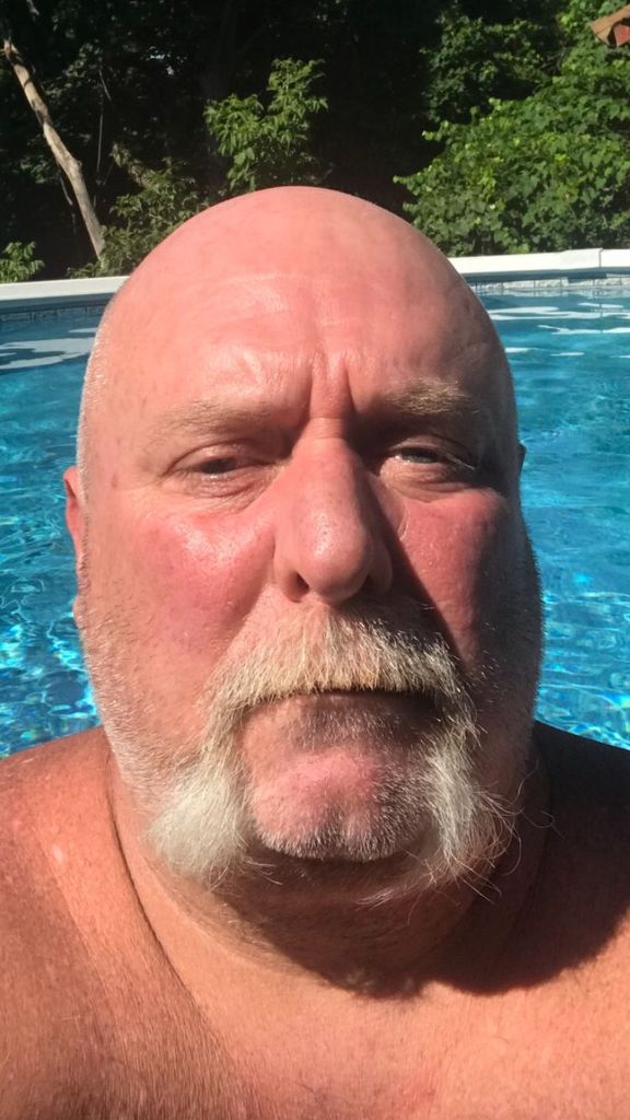 Michael W. Stack Profile Photo