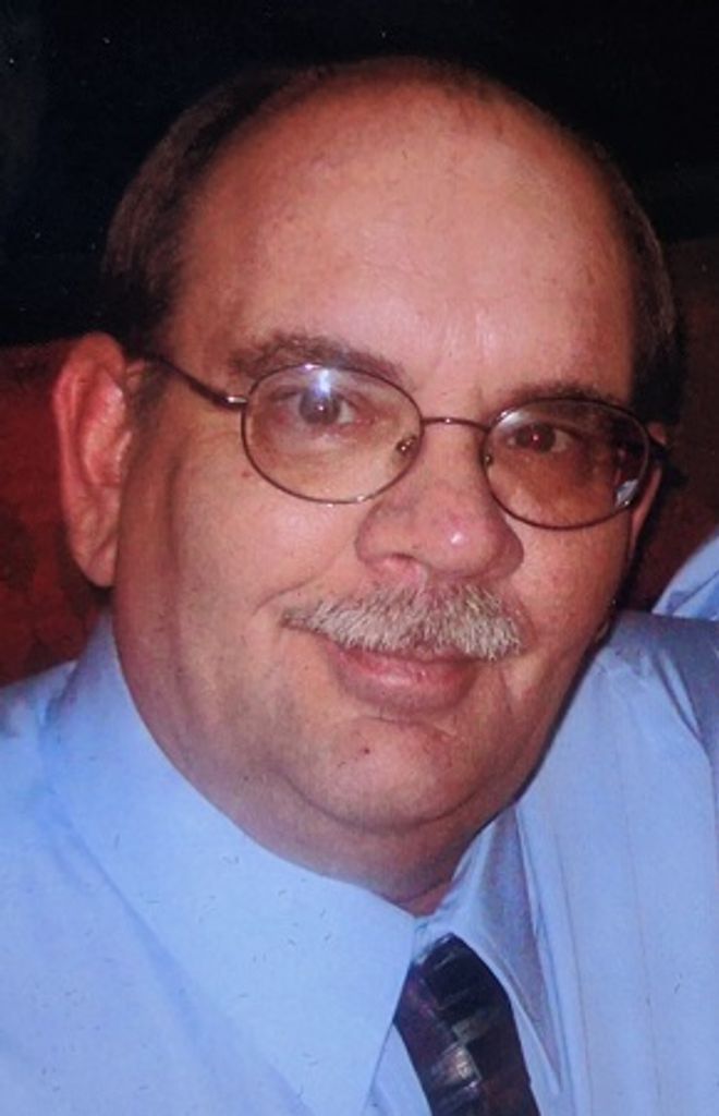 Scott L. Schlosser