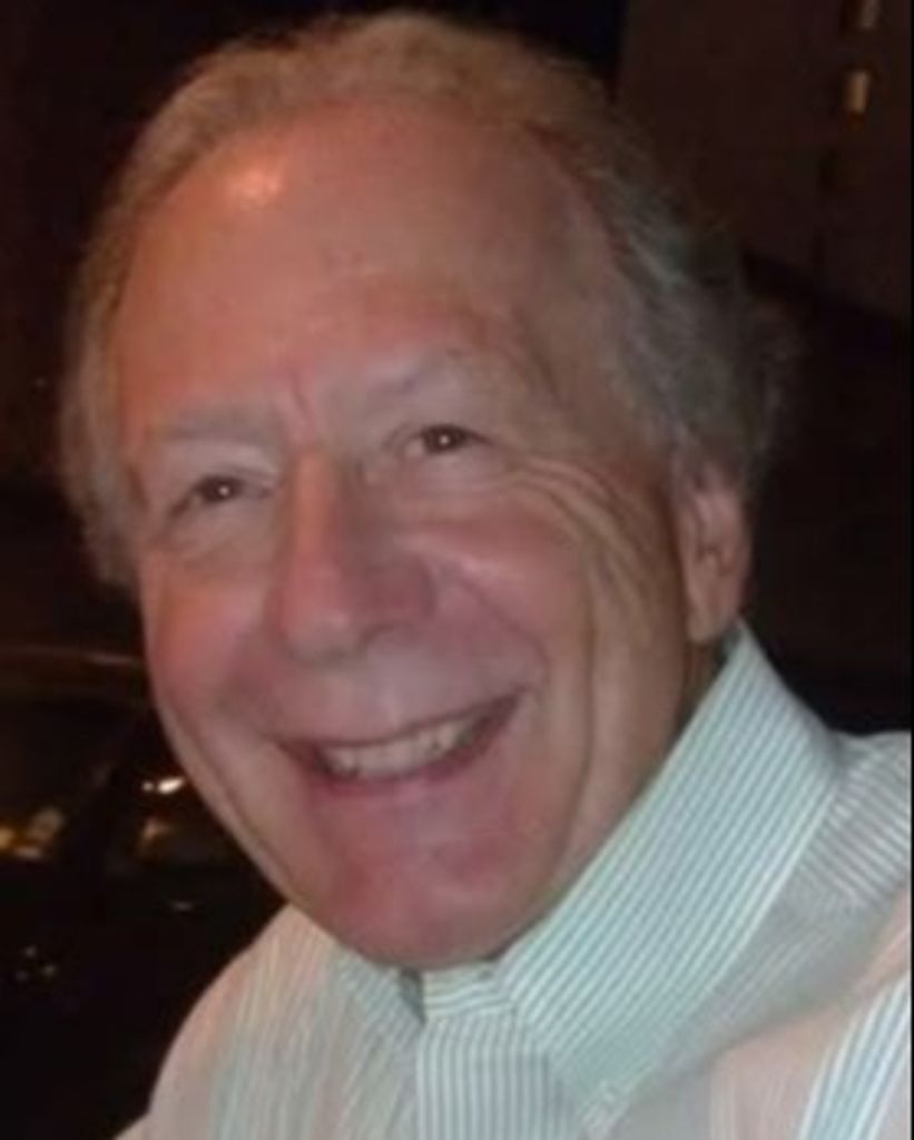 Dennis L. Arfmann Profile Photo