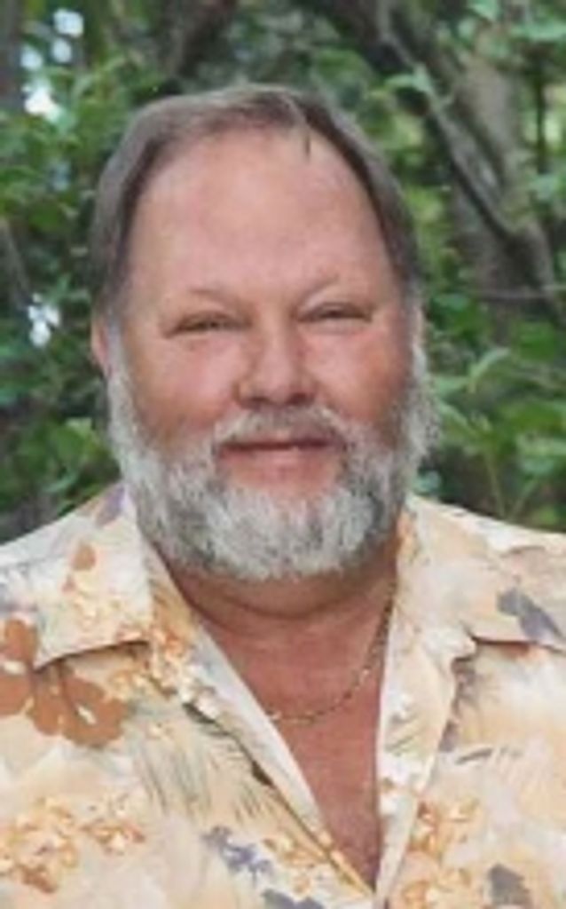 Jeffery Snyder