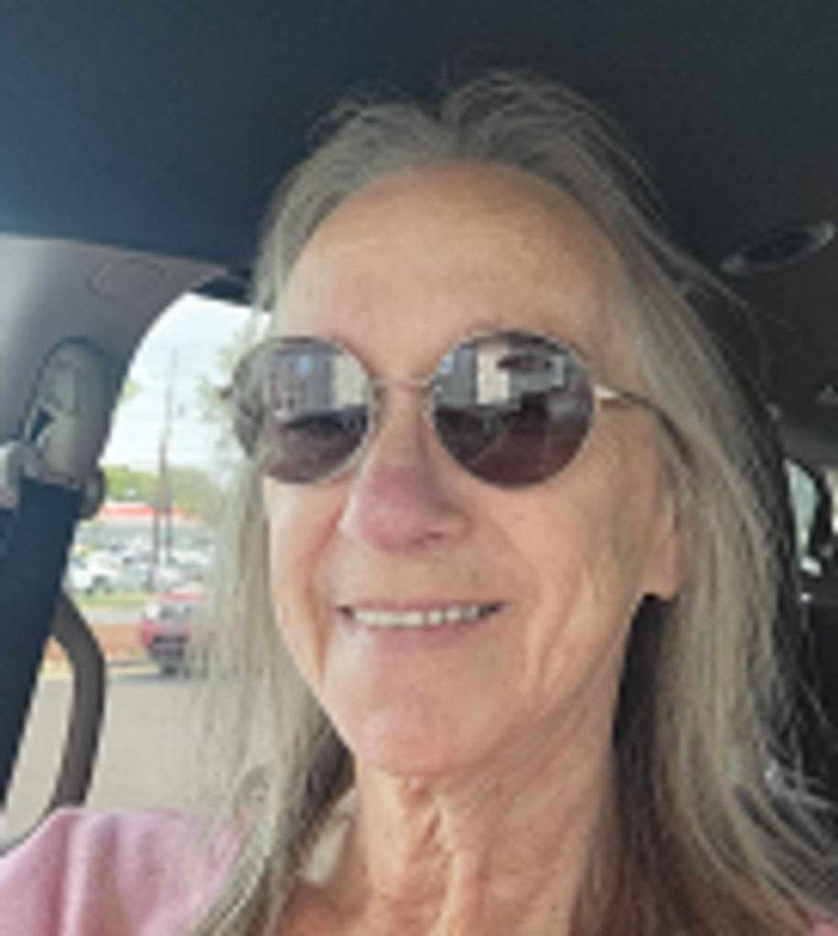 Ruth B. Logan Profile Photo