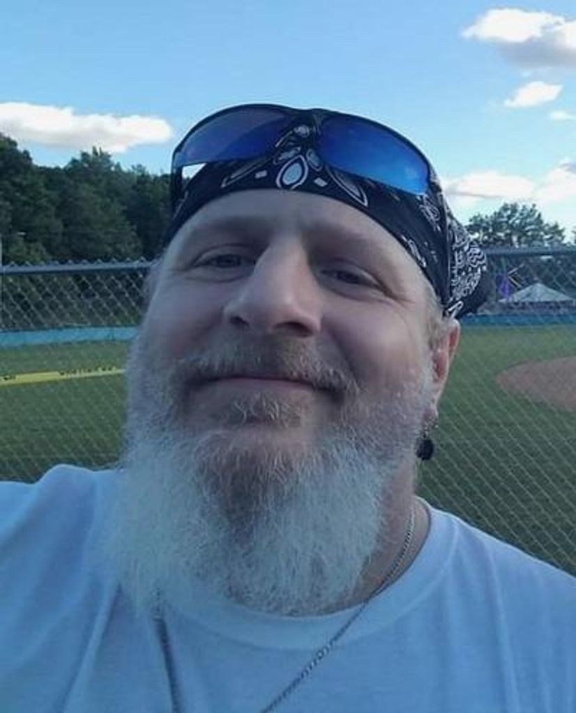 Gordon G. "Butch" Appel Jr. Profile Photo