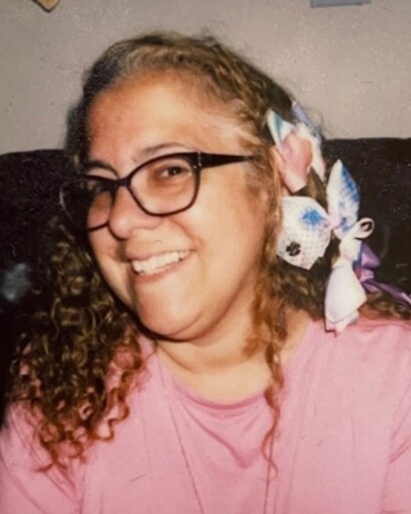 Mary C. Bonaventura Profile Photo