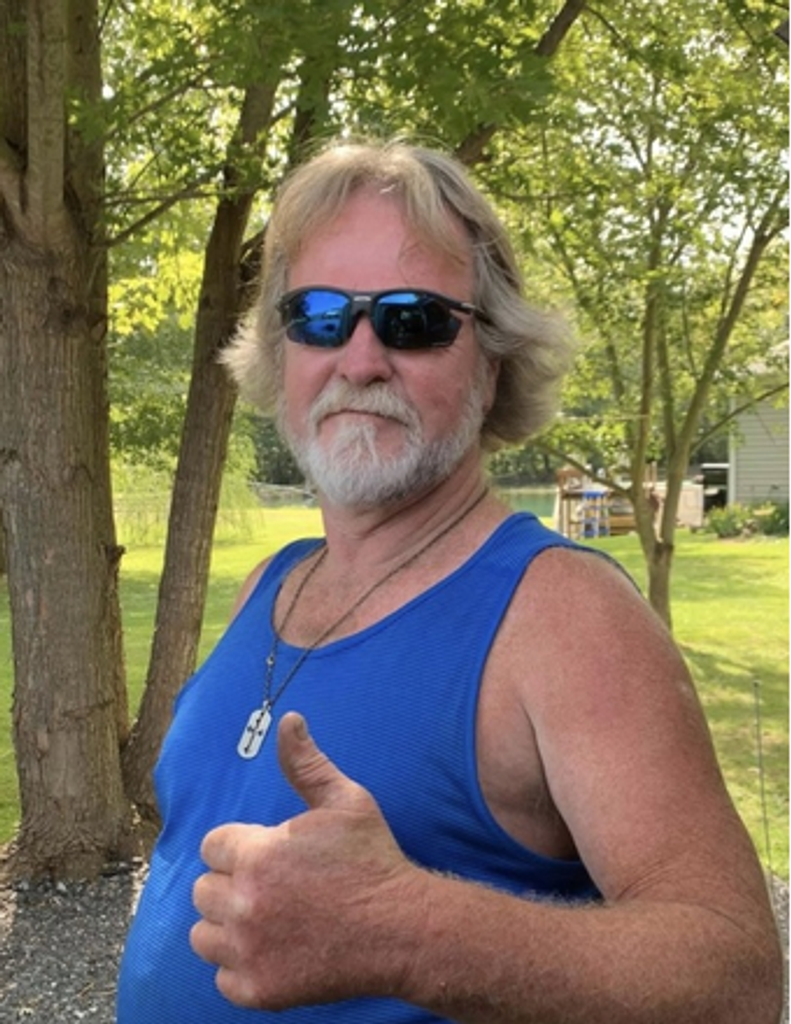 Brian E. Houser Profile Photo