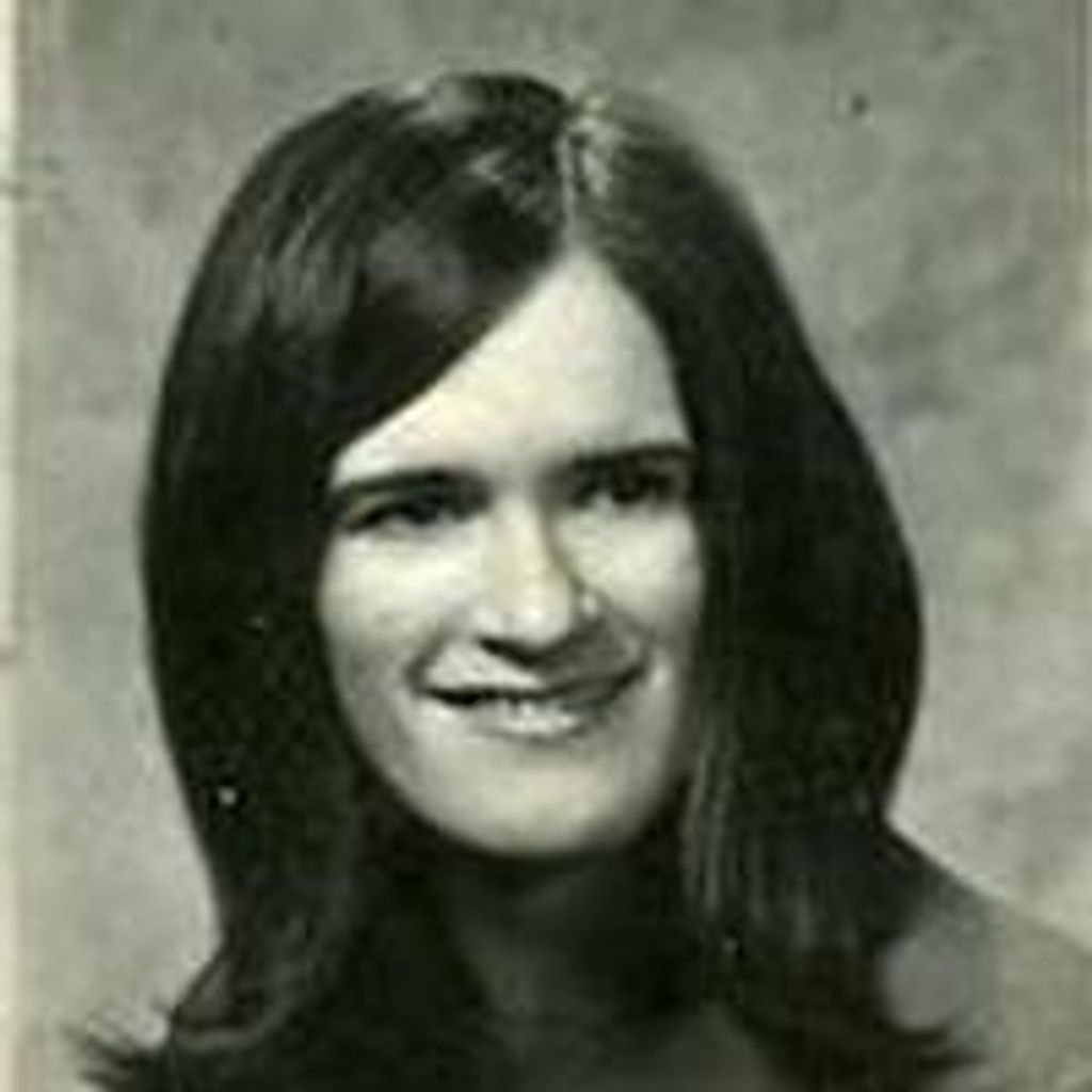 Diann D. Colson