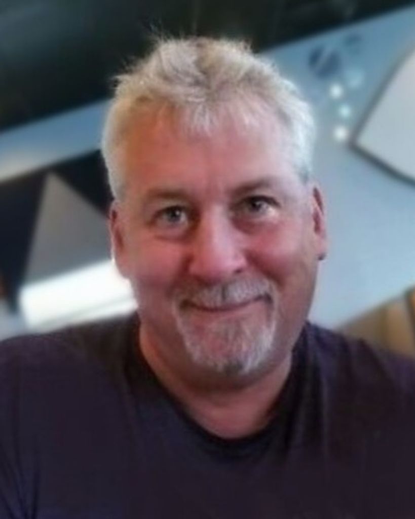 Michael J. Jennings Profile Photo