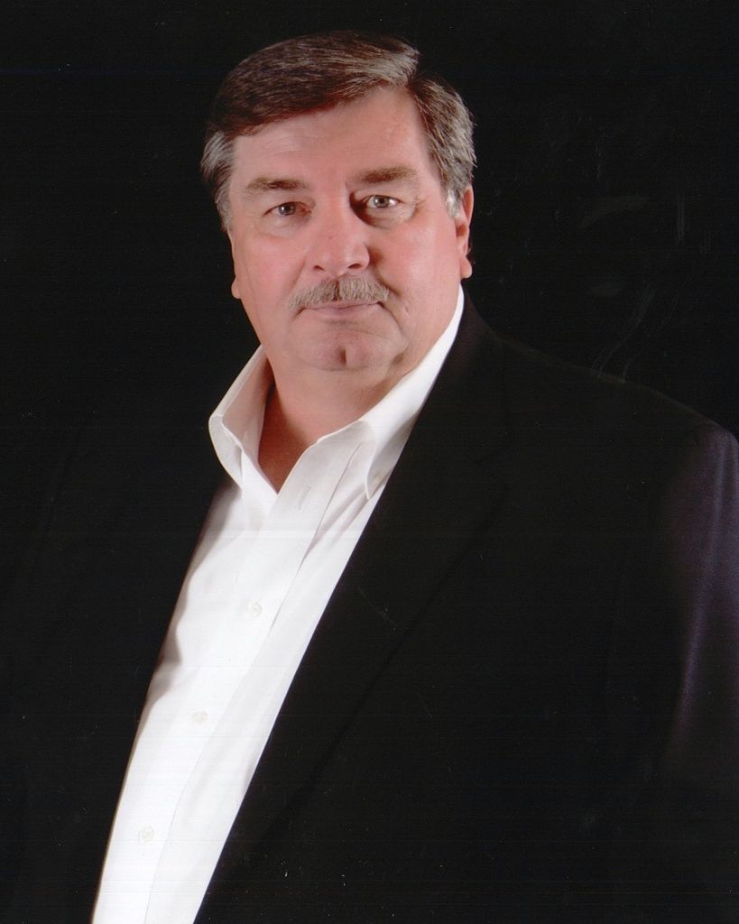 Richard "Rickey" Kirkman Profile Photo