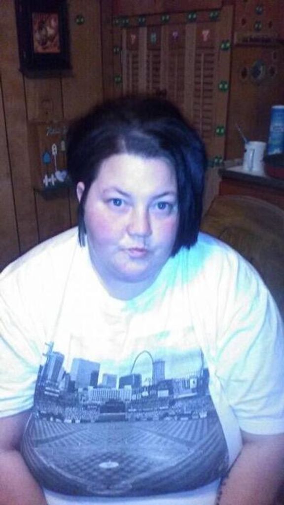 Whitney Marie Craig Donley Profile Photo